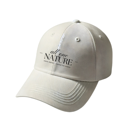 Signature Dads Logo Ball Cap